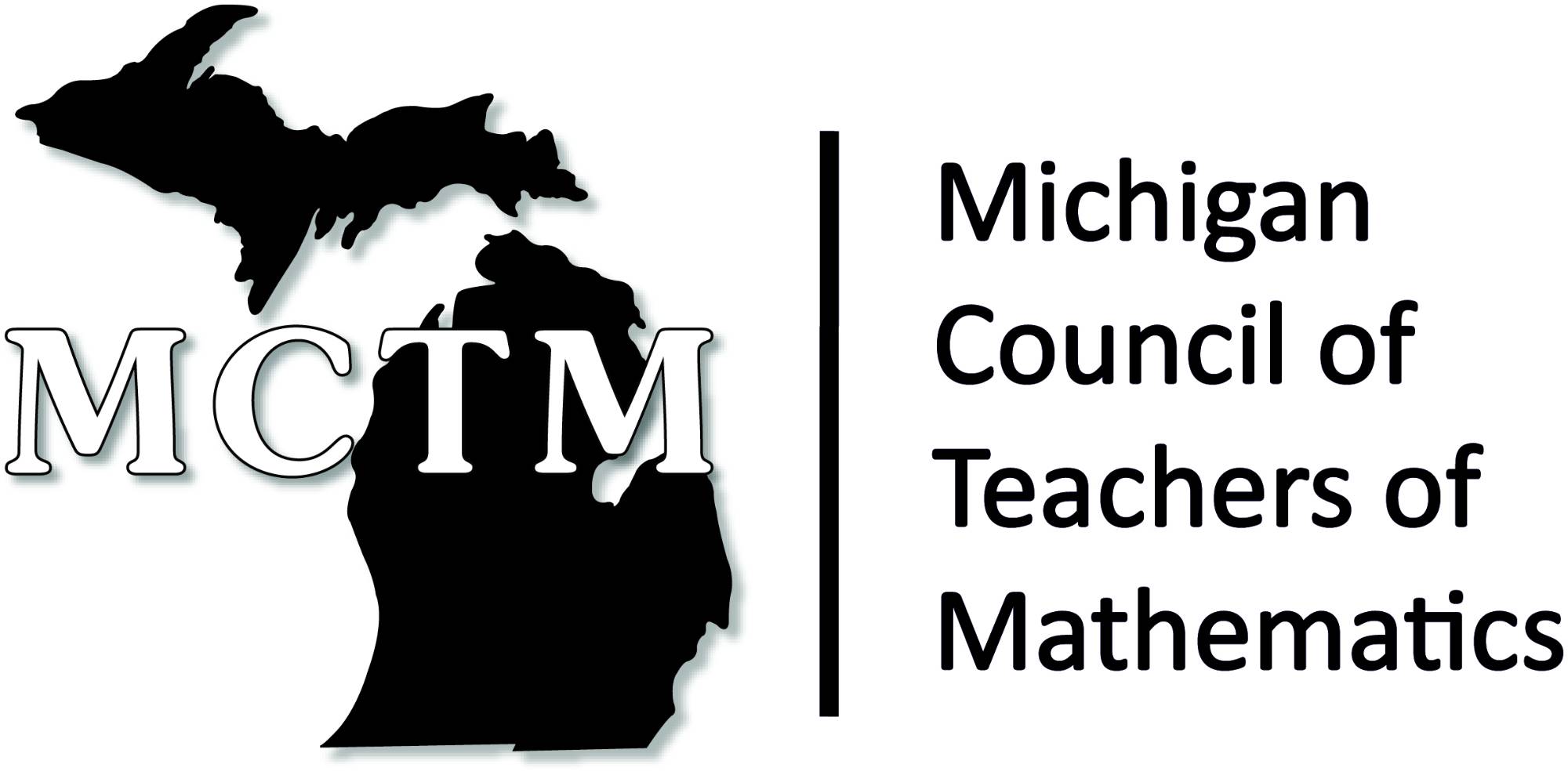 Michigan Council of Teachers of Mathematics